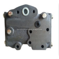 /msite/products/detail/productid/59282460/id/686198.html